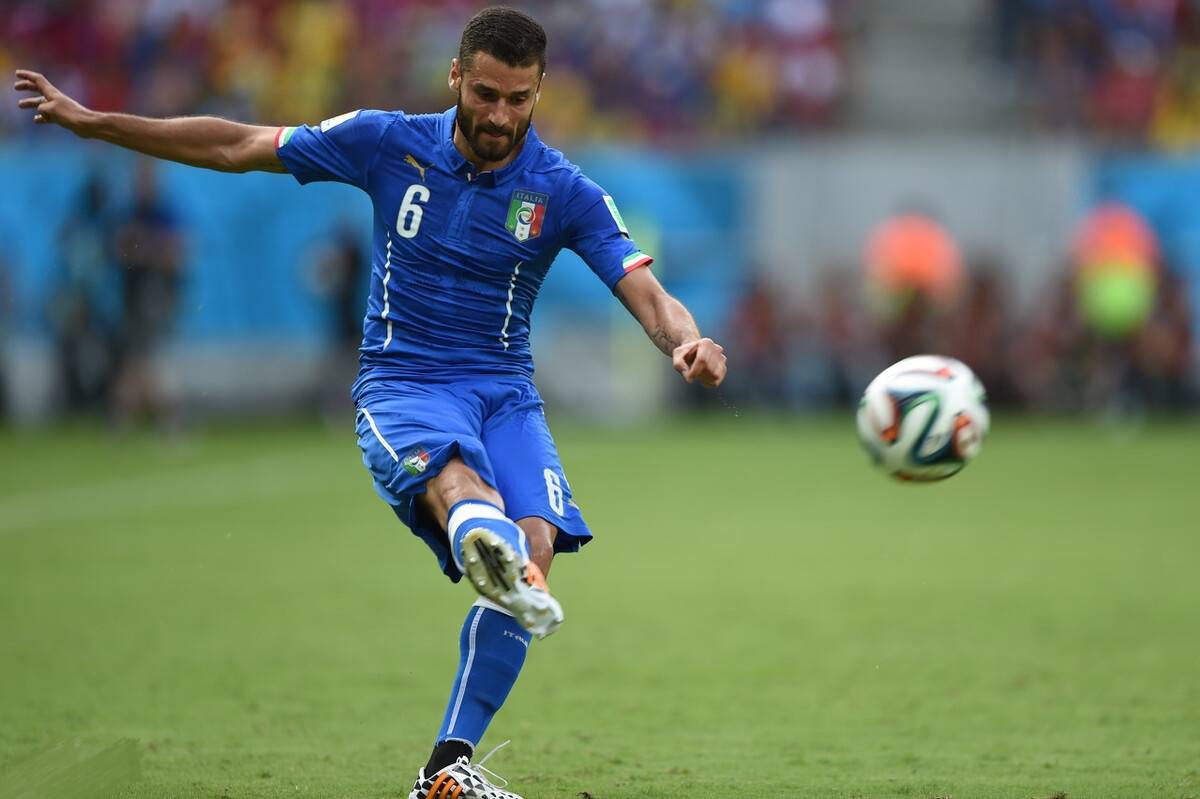 开云体育平台APP-英格兰横扫智利，卡瓦哈尔统治全场