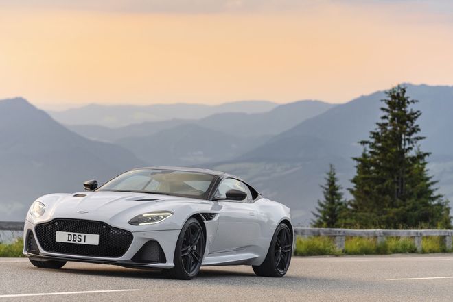 开云体育APP下载-梅赛德斯翻盘阿斯顿马丁，诺里斯带队取胜