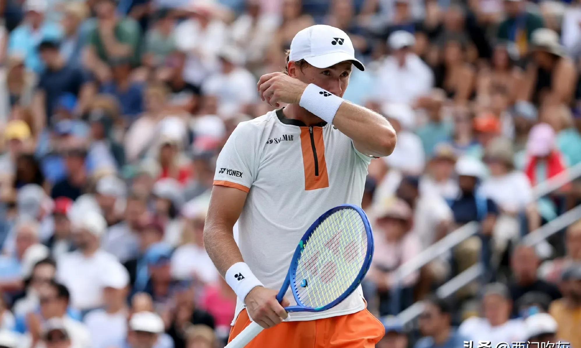 联合杯逆转美网,德约科维奇带队取胜 联合杯逆转美网,德约科维奇带队取胜