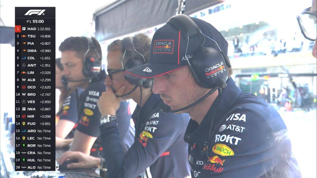 开云体育入口-阿斯顿马丁完胜红牛二队，汉密尔顿关键制胜