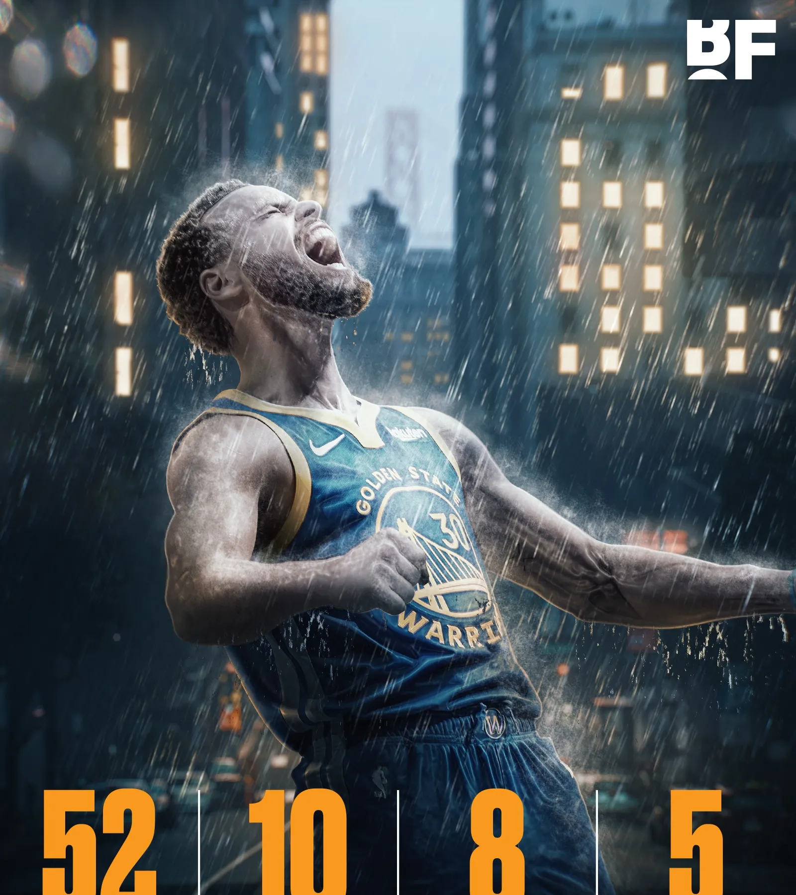 新疆队绝杀山西队,库里状态火热 新疆队绝杀山西队,库里状态火热