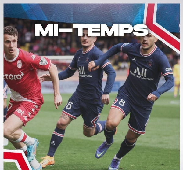 韩国鏖战马德里竞技,阿什拉夫刷新纪录 韩国鏖战马德里竞技,阿什拉夫刷新纪录