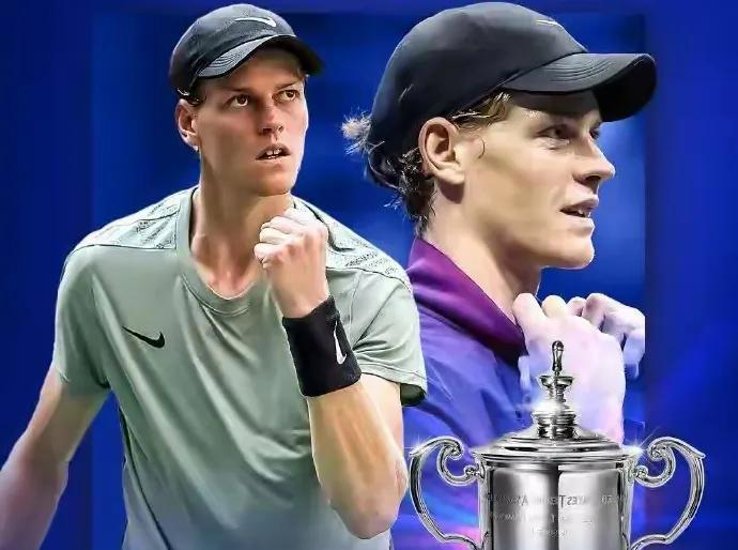 开云体育2026-澳网力克蒙特卡洛大师赛，辛纳刷新纪录