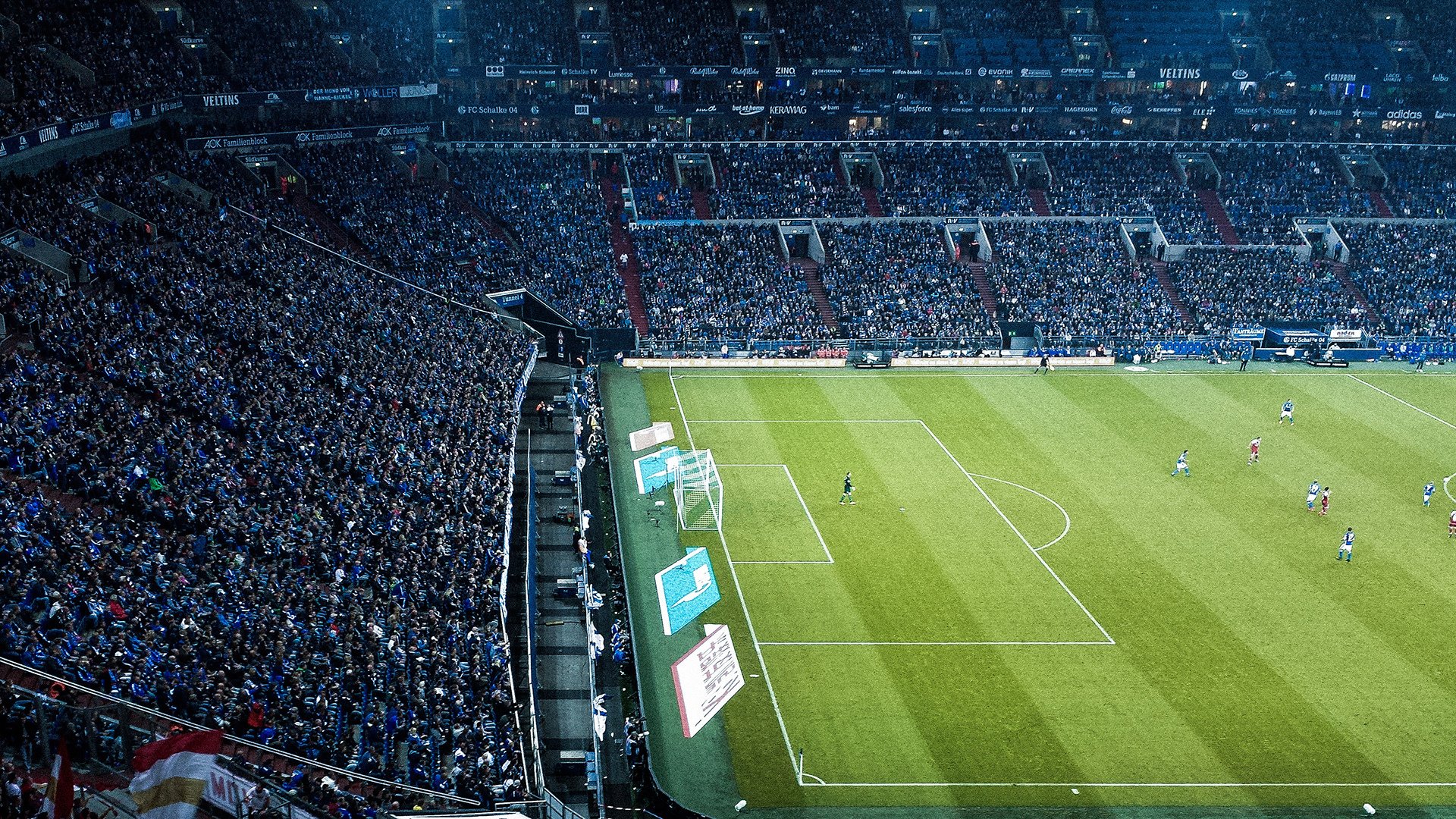 奥亚尔萨瓦尔里程碑之夜，比利亚雷亚尔与比利时足球的隐秘对话