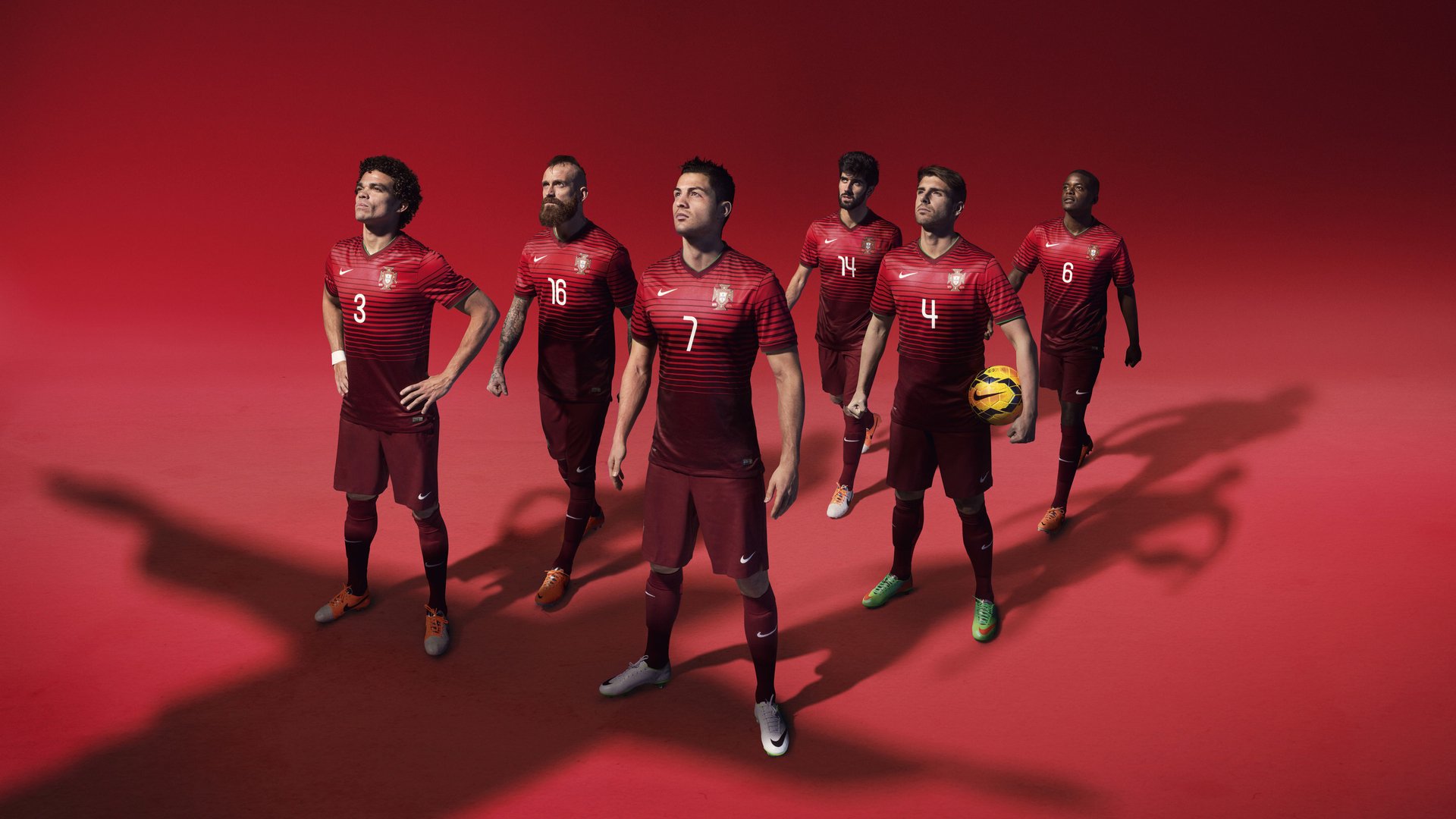 开云体育下载-卡塞米罗爆发，切尔西战术压制土耳其，一场现代足球的战术解剖