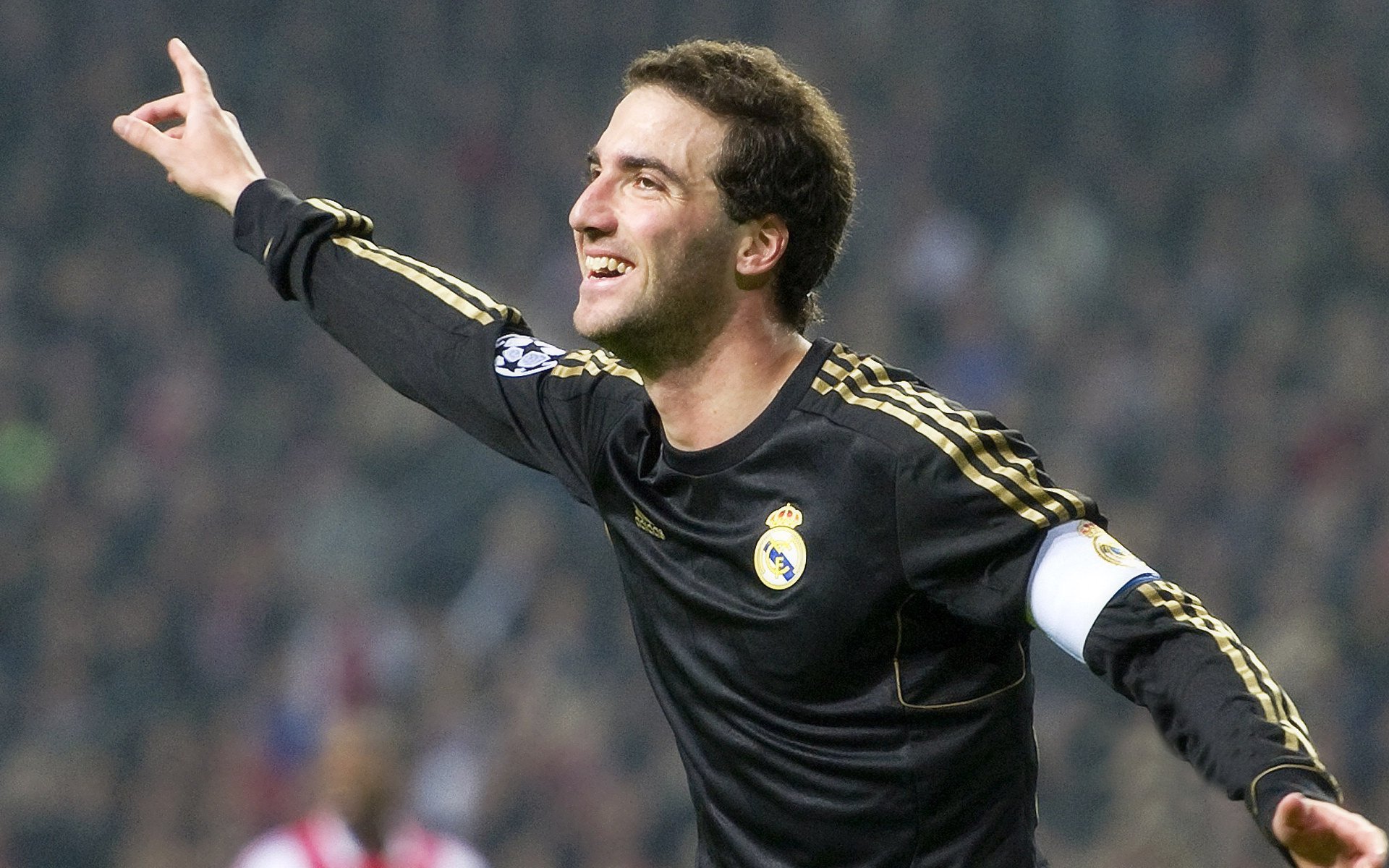 曼城狂胜罗马，卢卡库如何用节奏魔法激活全队进攻风暴？