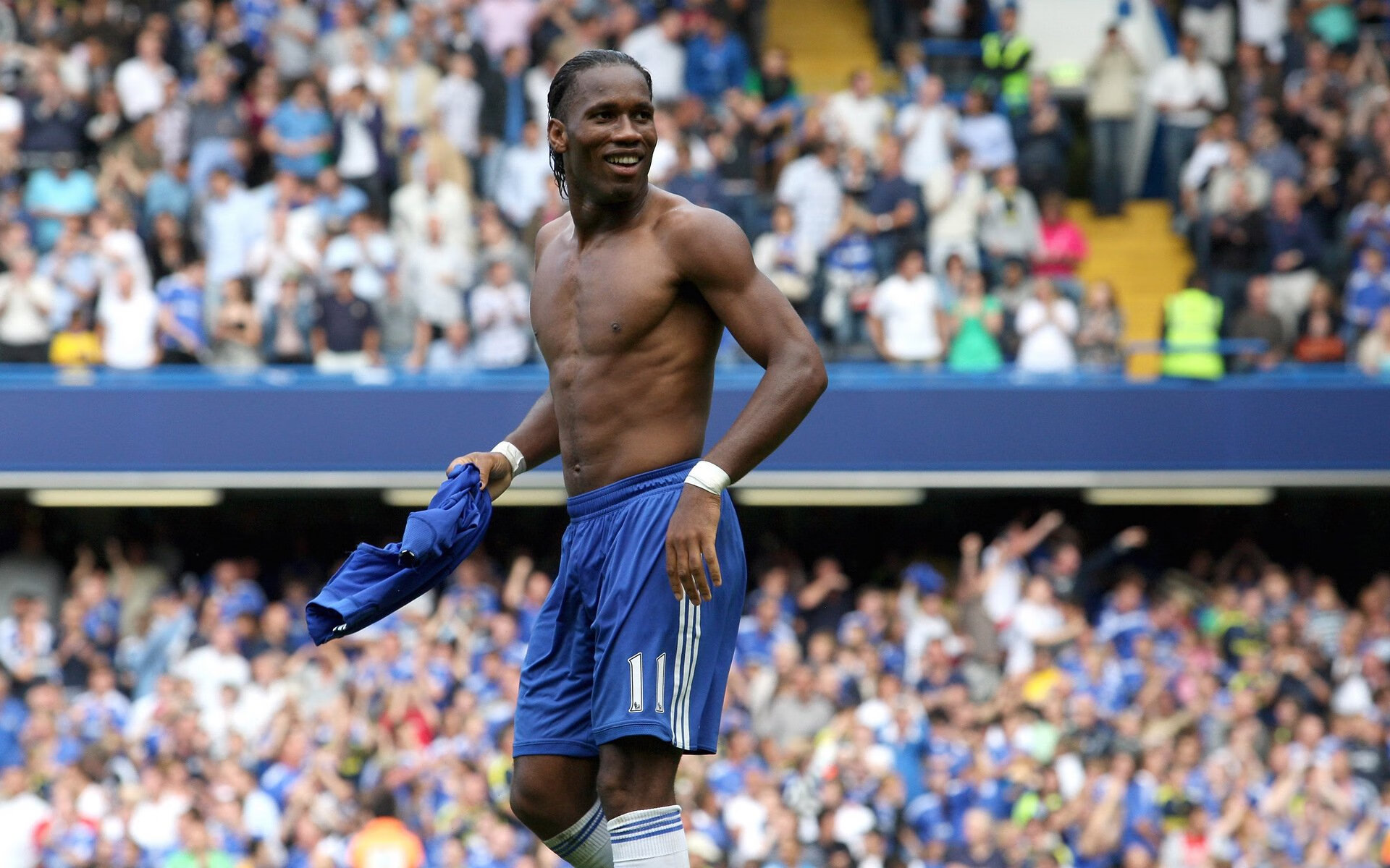 年度焦点之战,上海队击溃爵士,一场被低估的文明对话