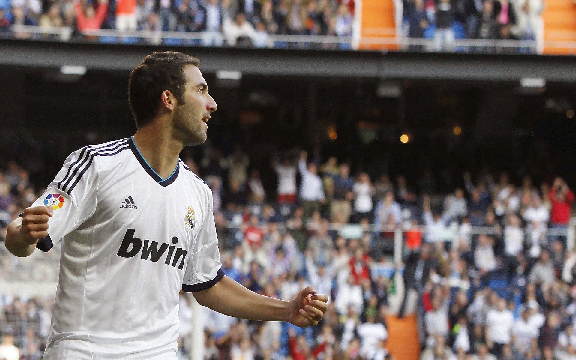 意甲焦点战启示录,骑士击溃奇才背后的胜利哲学