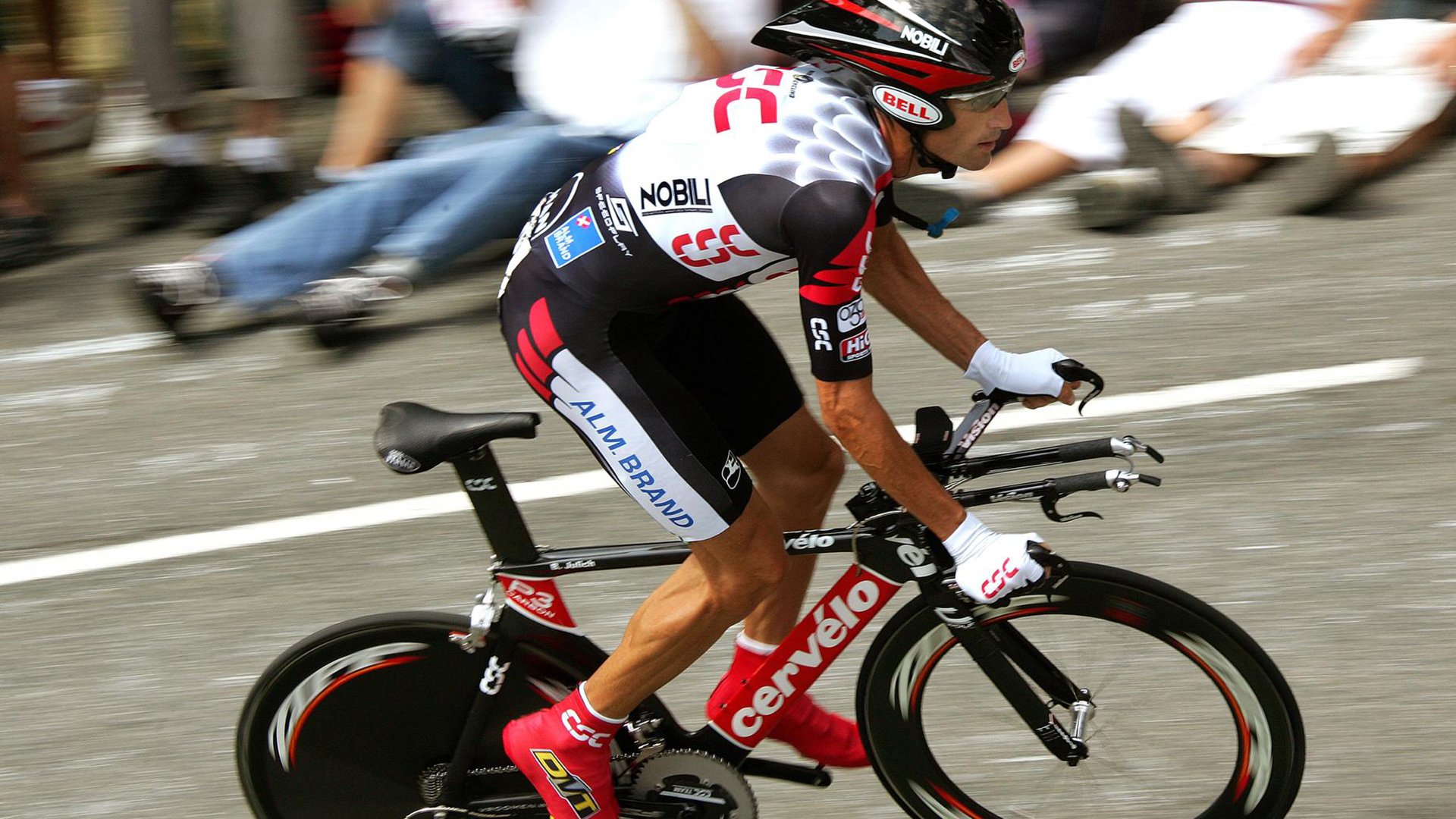 开云体育APP下载-阿根廷制霸尼日利亚，劳塔罗如何从梅西僚机蜕变为关键先生