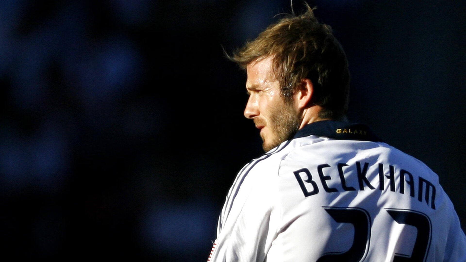 太阳强势晋级猛龙，英超争冠的跨洋隐喻