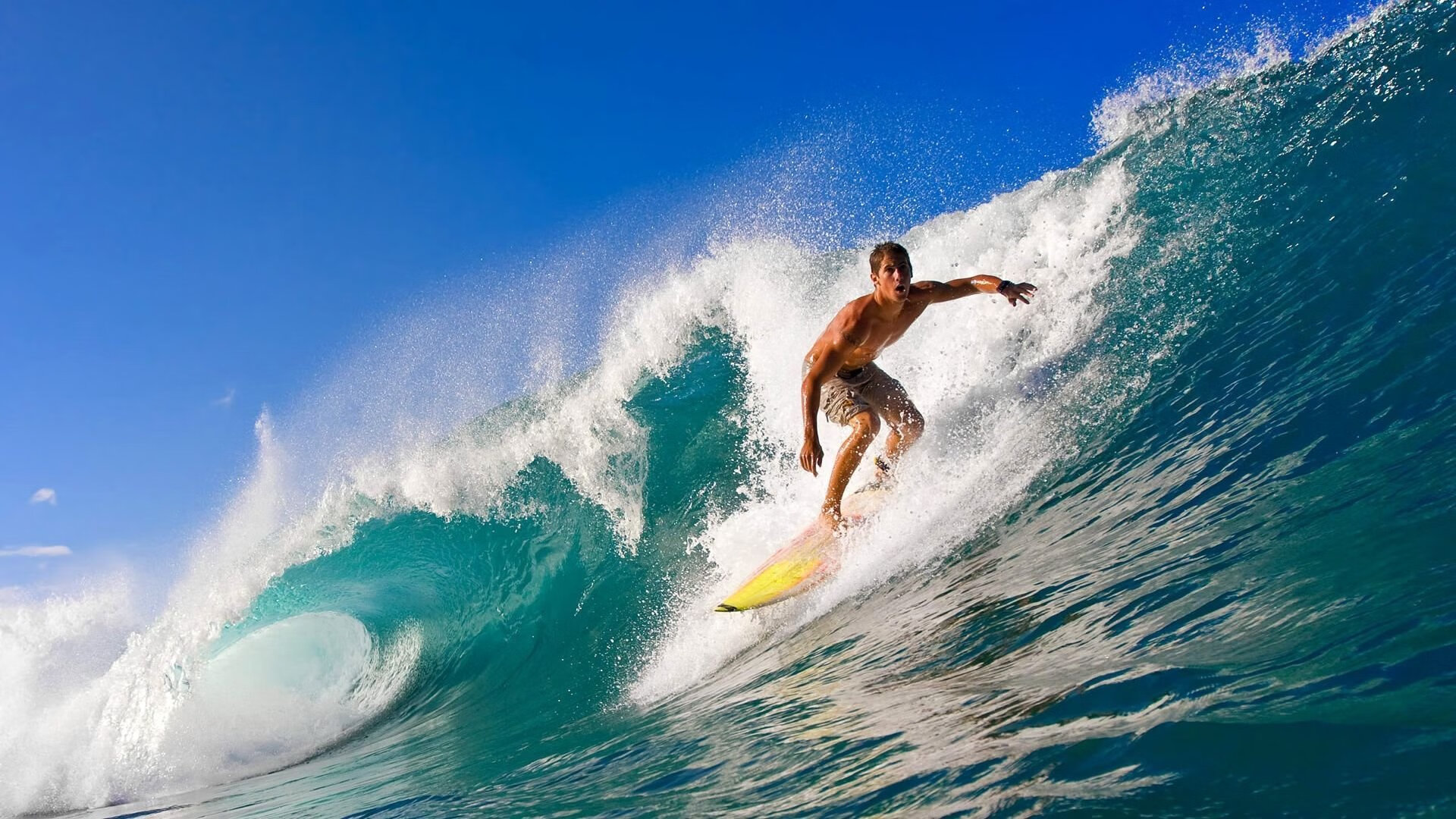 西决生死战之夜，当巴斯托尼成为圣安东尼奥的孤胆神祇