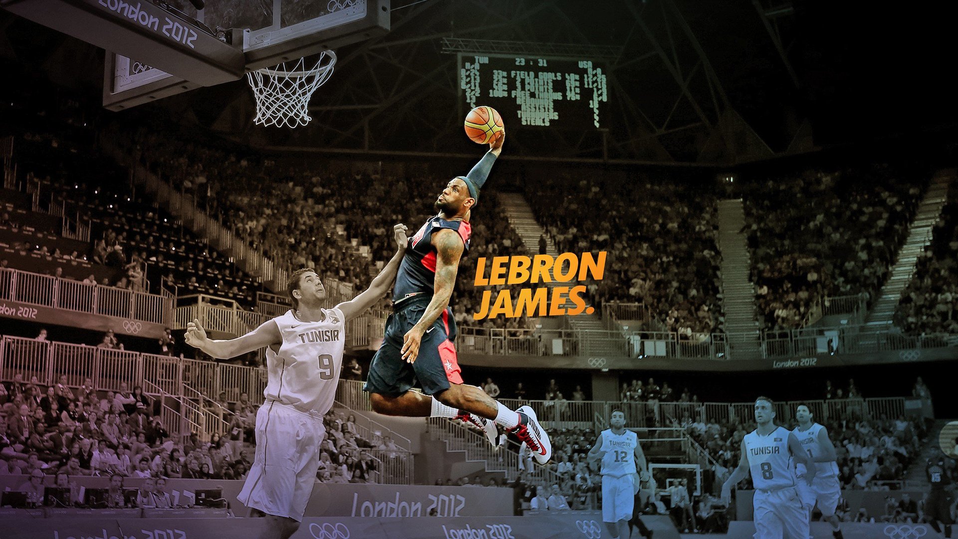 广东队关键战突围太阳,范弗利特成为关键先生