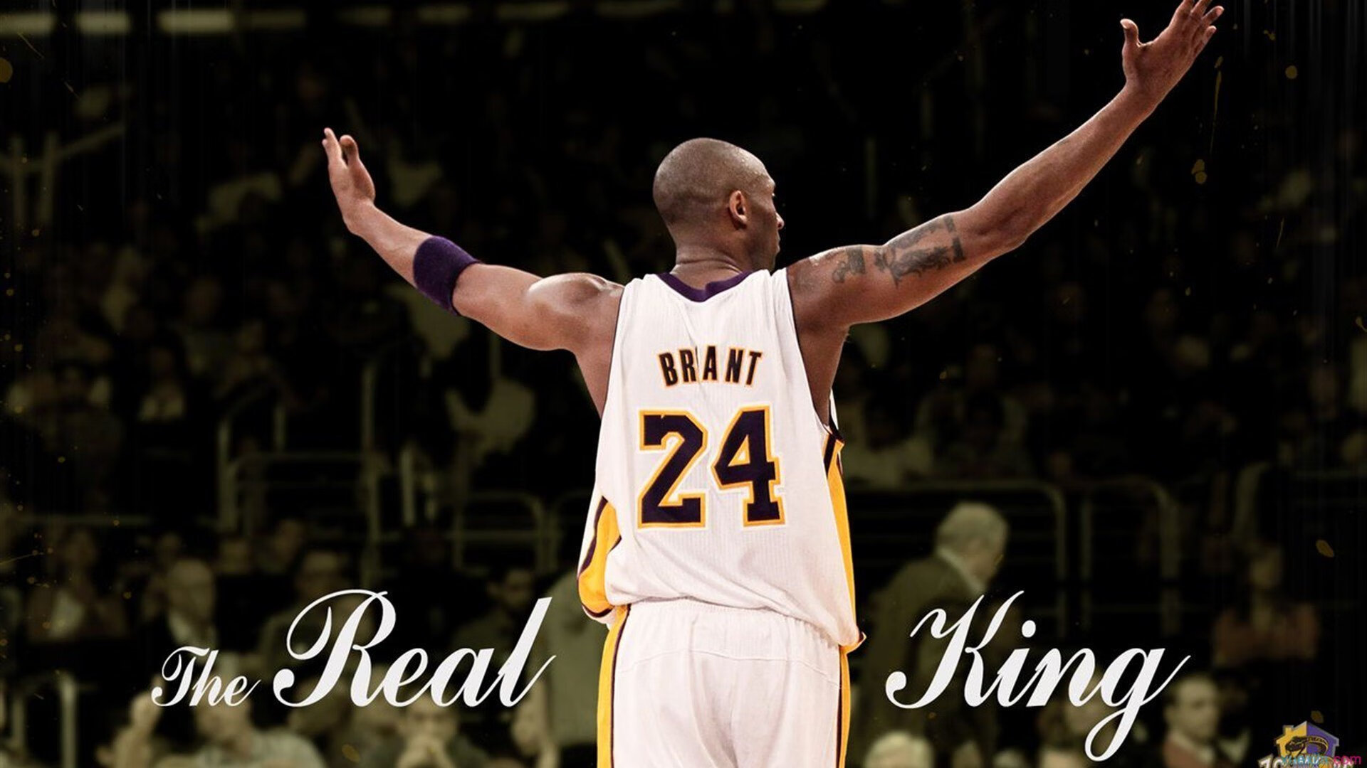 东决关键战之夜,欧文彻底打爆防线,当不可能成为脚下的舞步