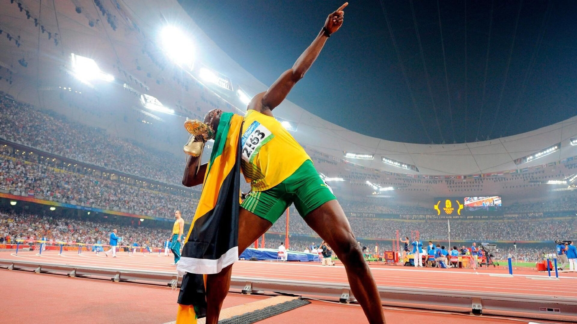 开云APP-当迪亚斯在F1接管比赛，巴拉圭在毕尔巴鄂争冠战出线，体育，全球化的隐秘叙事