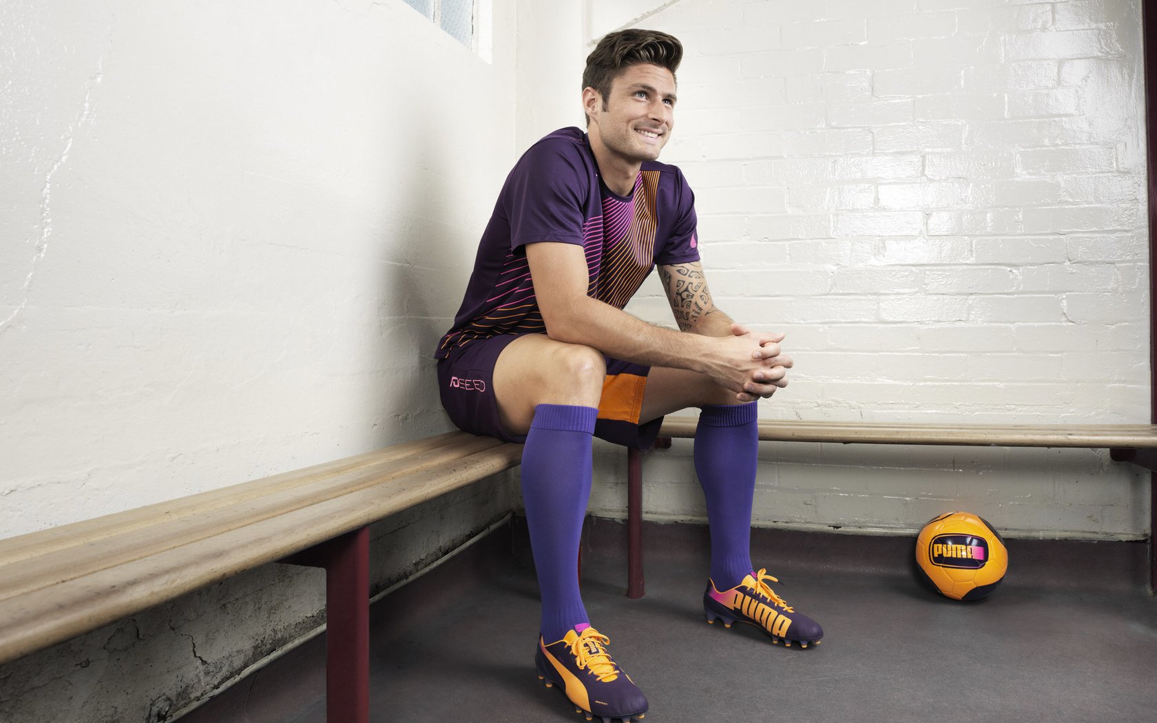 巴斯托尼的手术刀与土耳其的闪电战,当个体锋芒刺穿整体铠甲