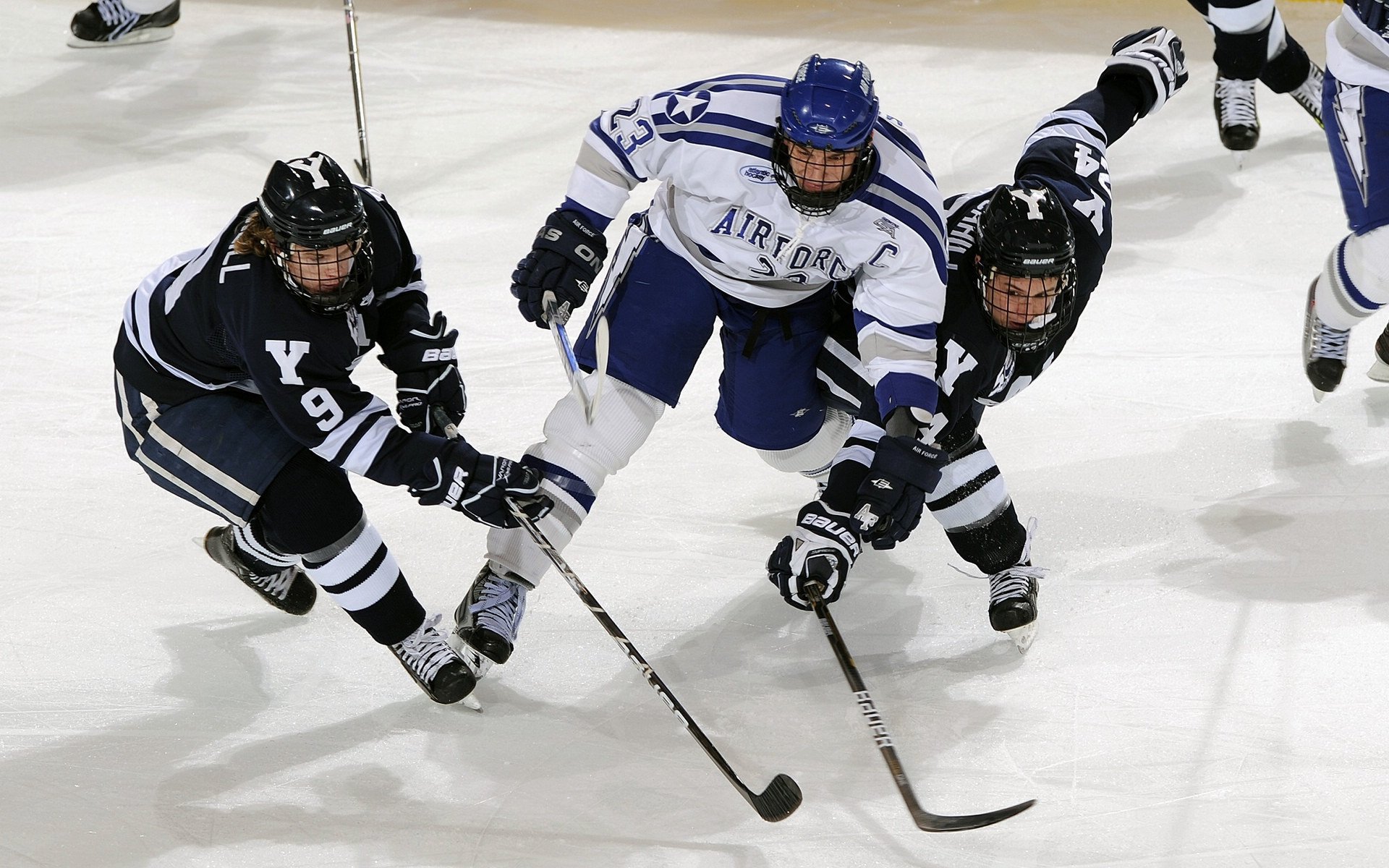 开云体育登录-冰与火的碰撞，当北欧天才伊萨克的数据风暴席卷中国防线