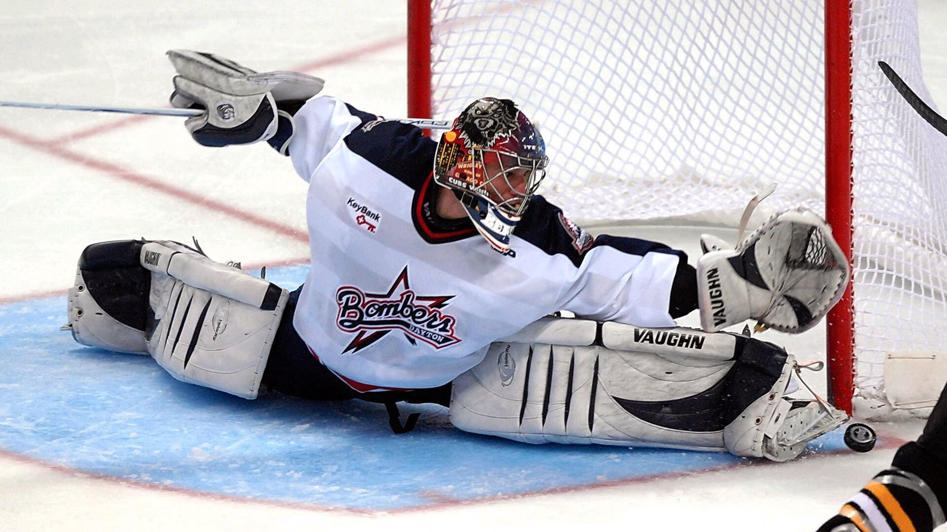 北京队压哨绝杀尼克斯，当长城撞碎麦迪逊花园的傲慢