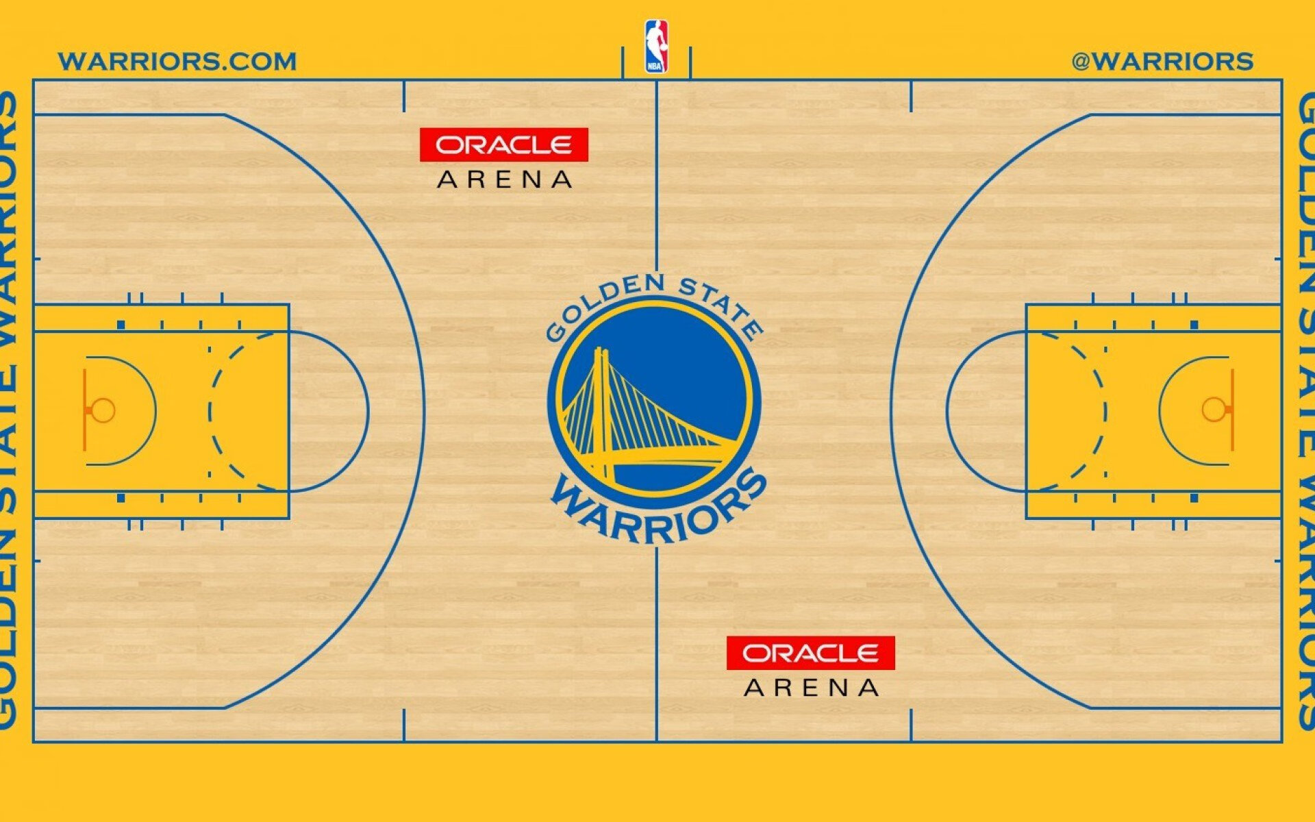 开云体育在线-拉文赛后评分拉满，当尼克斯的钢铁洪流，撞上鹈鹕的孤胆英雄