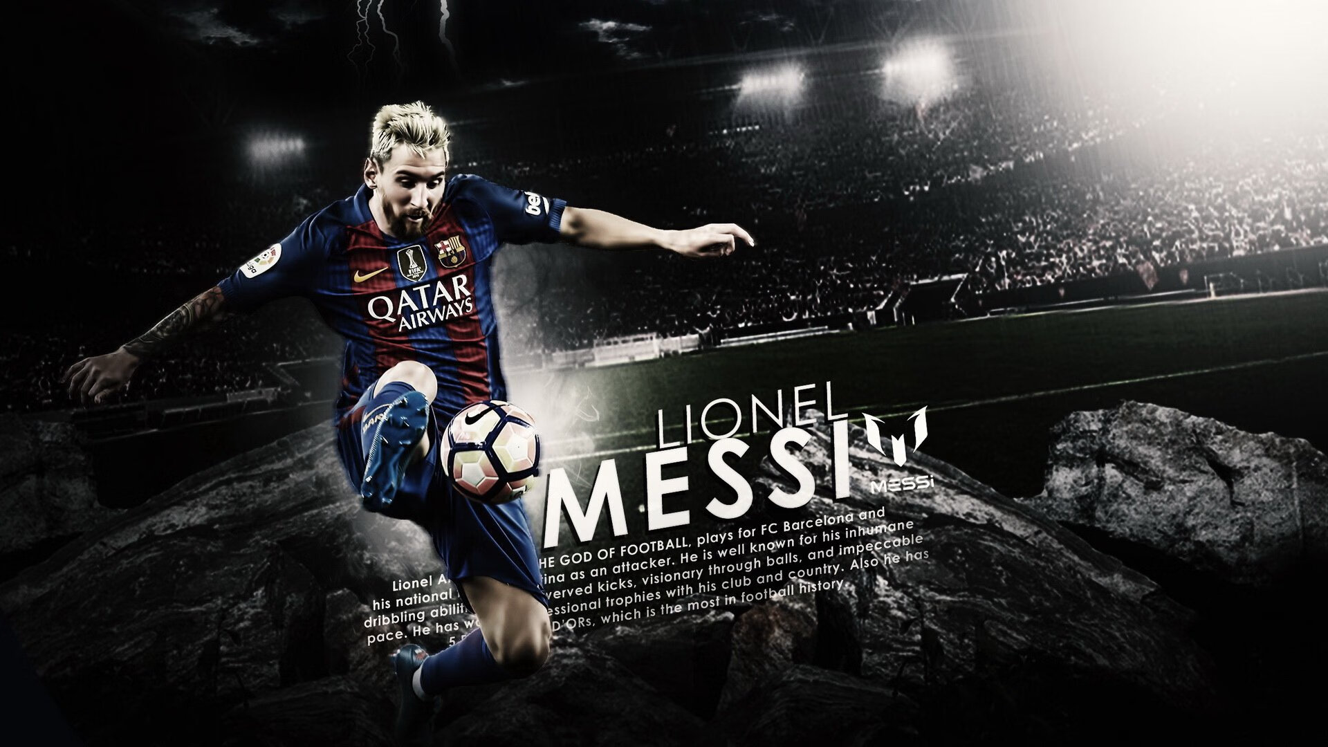 世界杯2026-喀麦隆稳稳拿下阿尔及利亚，托尼持续制造杀伤，非洲雄狮的战术进化与精神传承