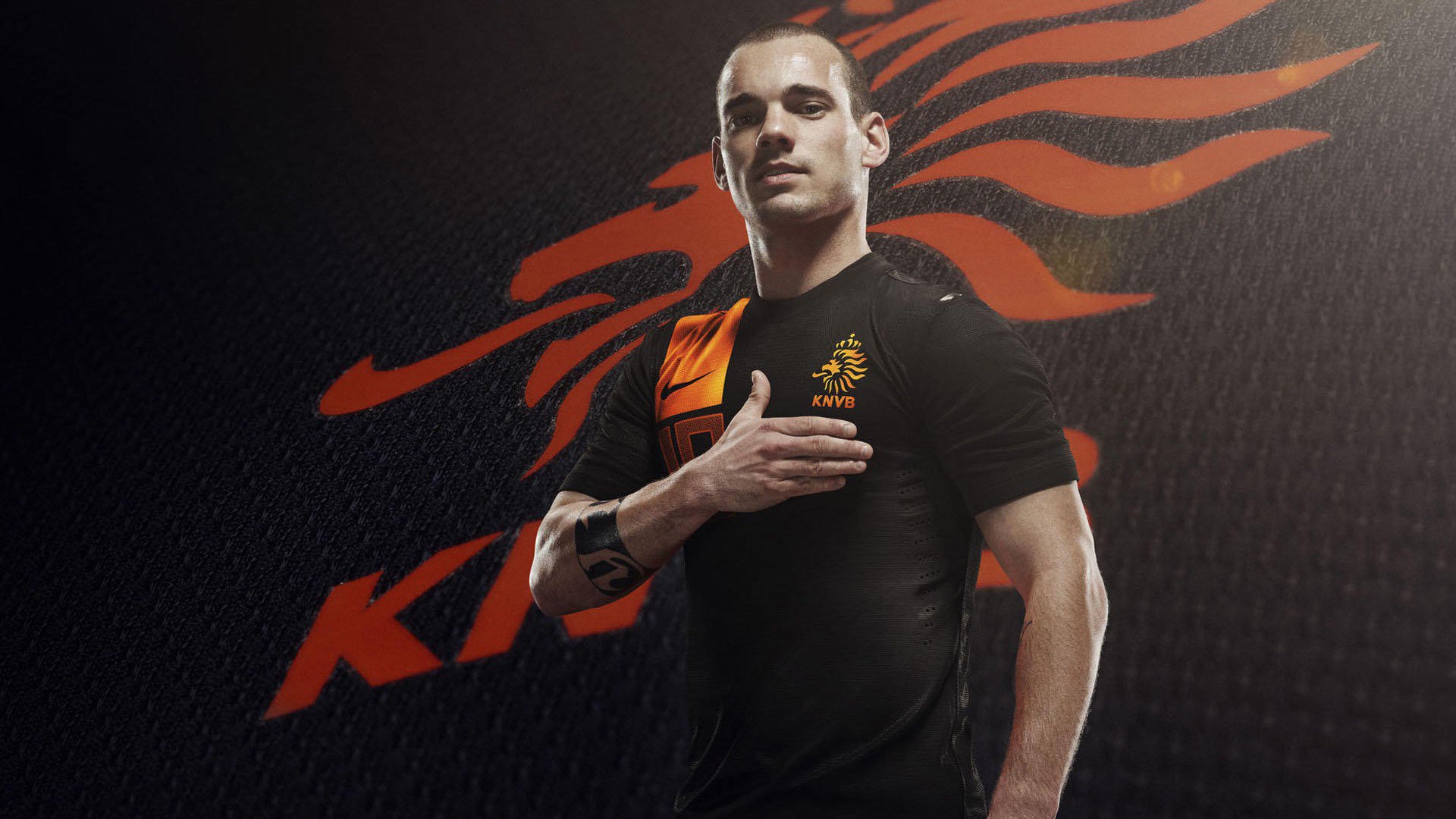 喀麦隆稳稳拿下阿尔及利亚,托尼持续制造杀伤,非洲雄狮的战术进化与精神传承