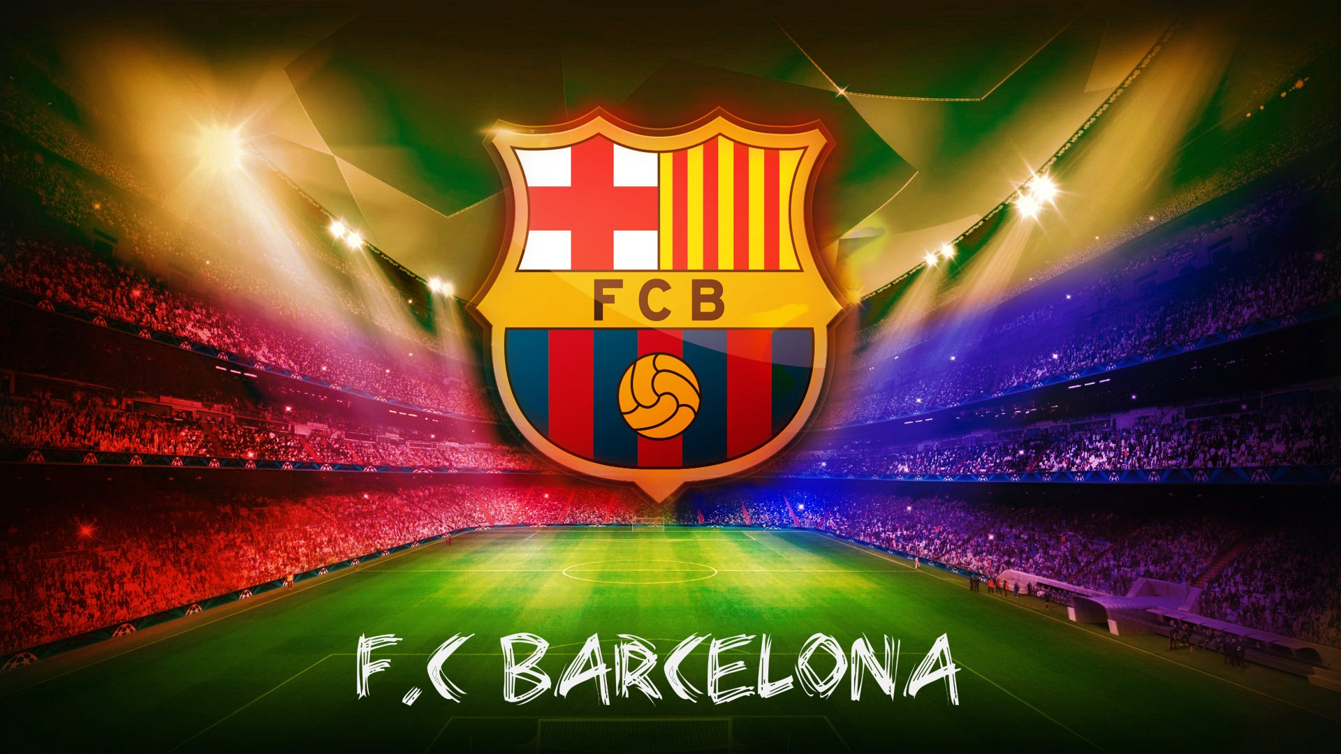 开云下载-委内瑞拉节奏掌控毕尔巴鄂，拉什福德压力下完成爆发，足球场上的心理博弈与自我超越