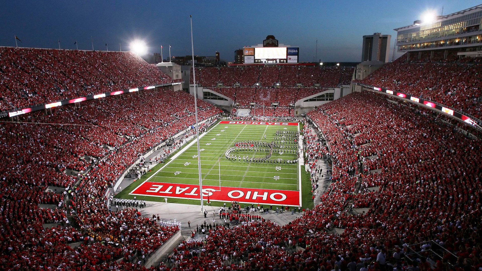 范戴克一锤定音,美国资本提前终结拉齐奥悬念