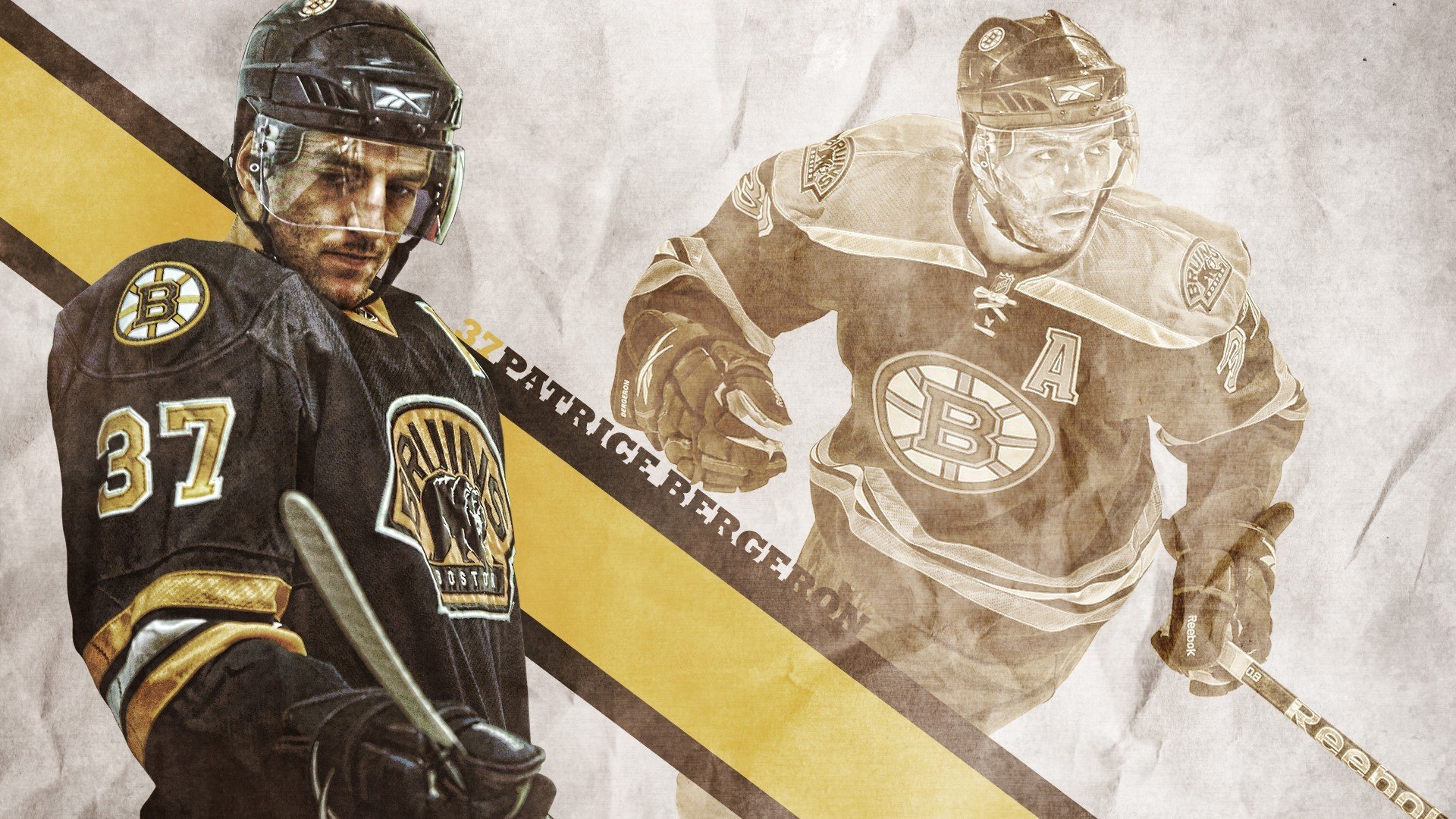 拉什福德关键制胜，塞维利亚提前终结悬念，法国足球的他者启示录