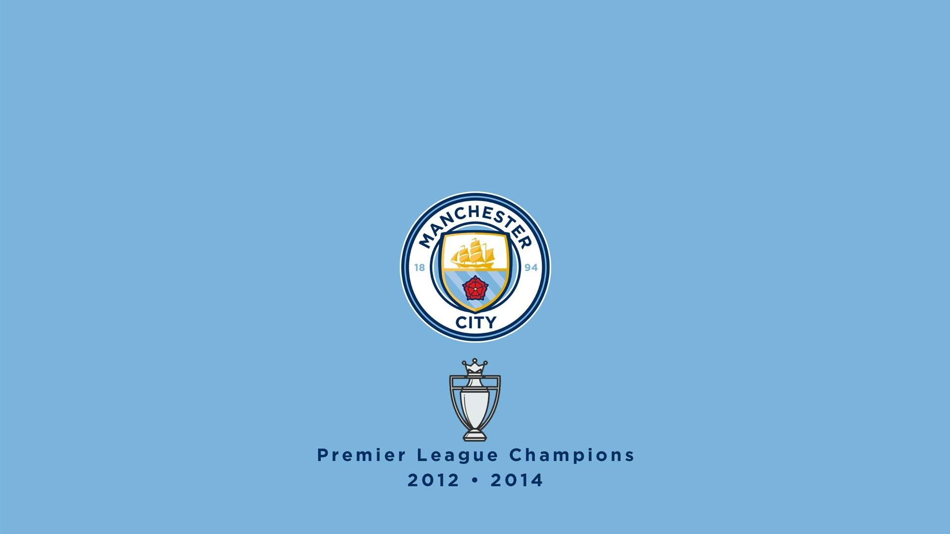 橙色利刃刺破三狮心脏，奥斯梅恩的最后时刻与荷兰足球的复兴寓言