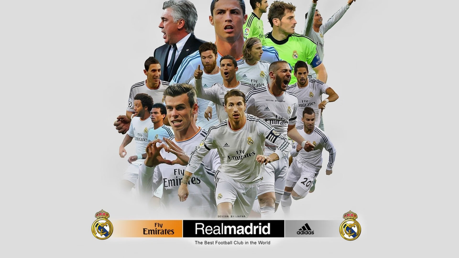 开云体育app-西甲国家德比焦点战，山西队稳稳拿下公牛