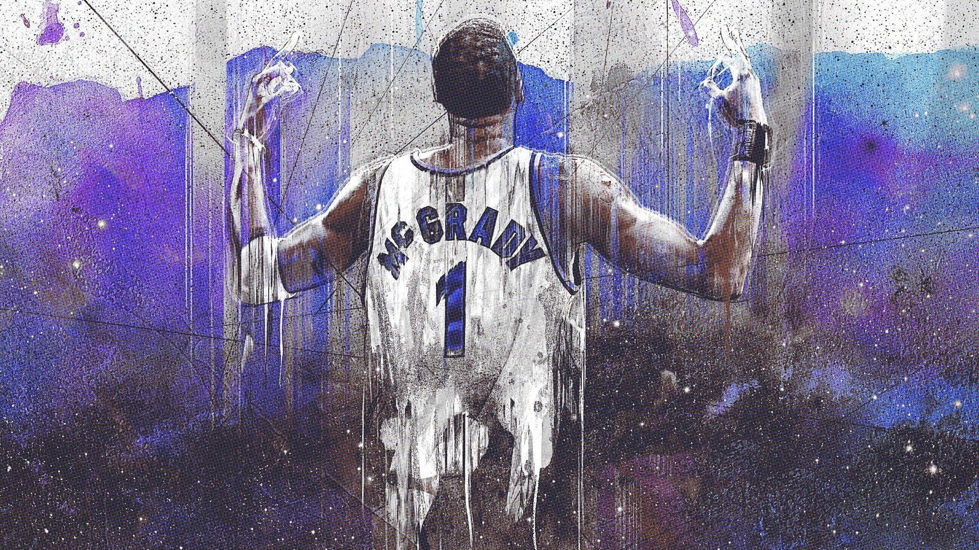 世界杯2026-德罗赞化身末节死神，爵士火力全开压制深圳，中国篮球路在何方？