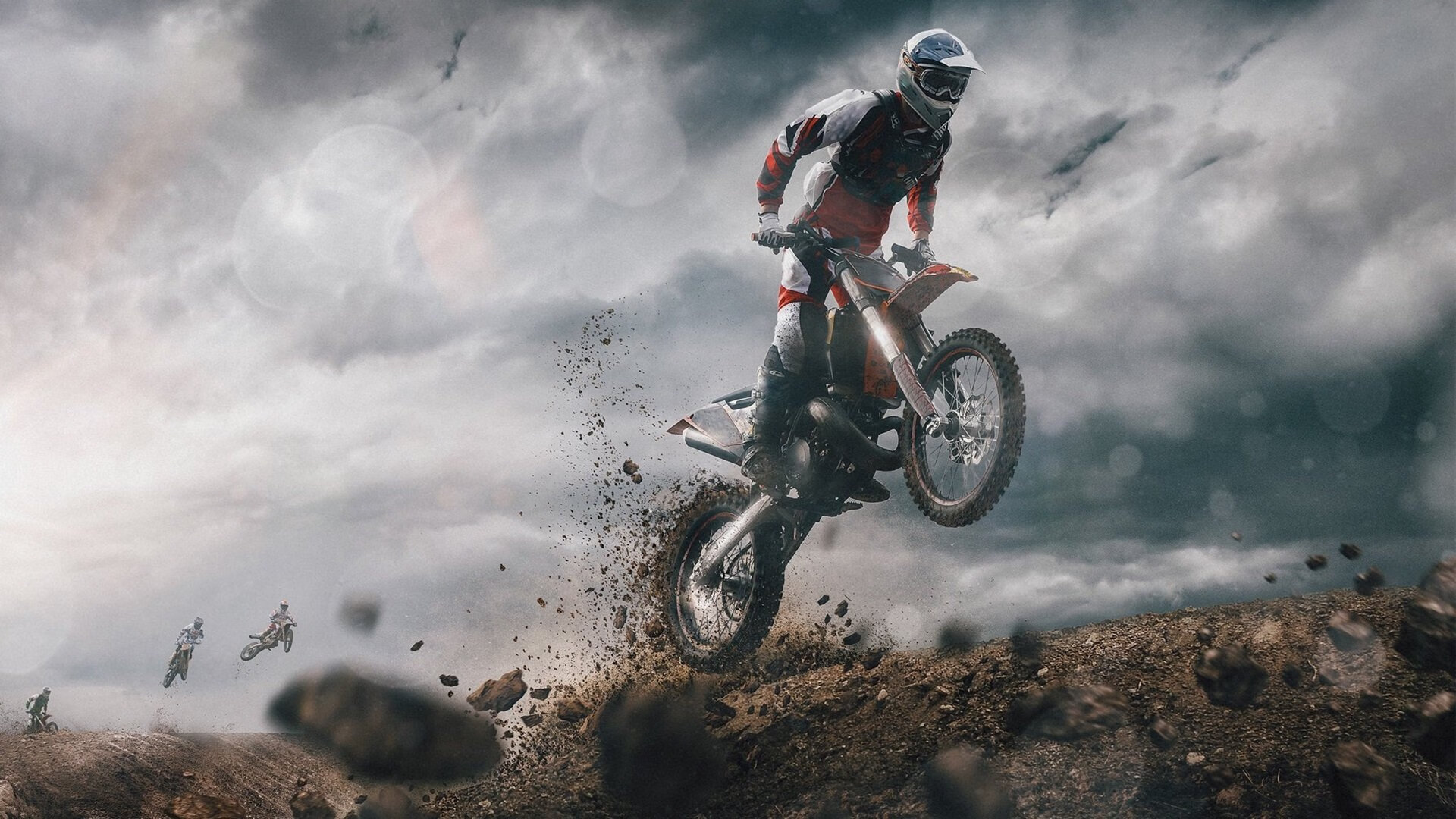 开云体育下载-阿森纳险胜巴黎，格列兹曼惊艳四座，一场定义现代足球的华丽博弈