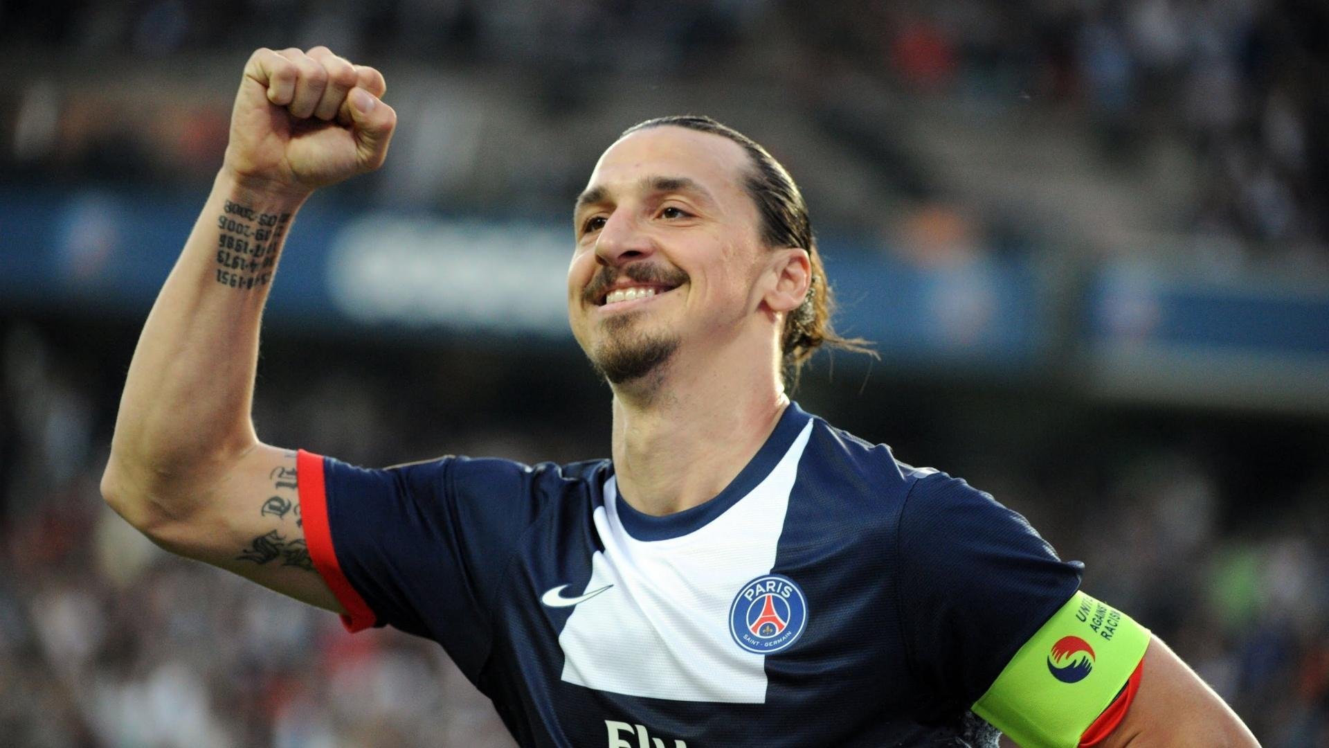 开云体育APP下载-维尼修斯登基之战，雷恩狂胜黄潜，新一代王者在焦点之夜宣告接管