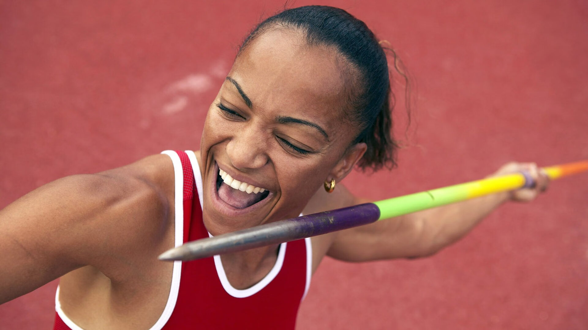 锡安里程碑照亮争冠路，北京队如何借光战胜太阳？