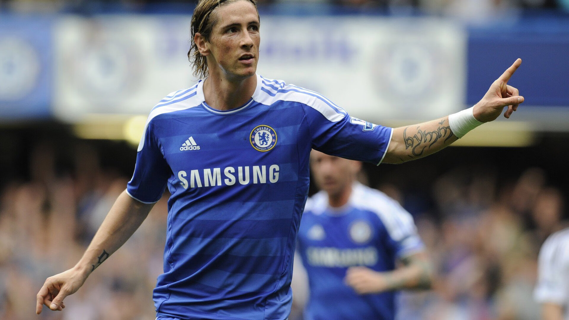 开云体育平台APP-凯塞多一锤定音，韩国足球的冷与韧