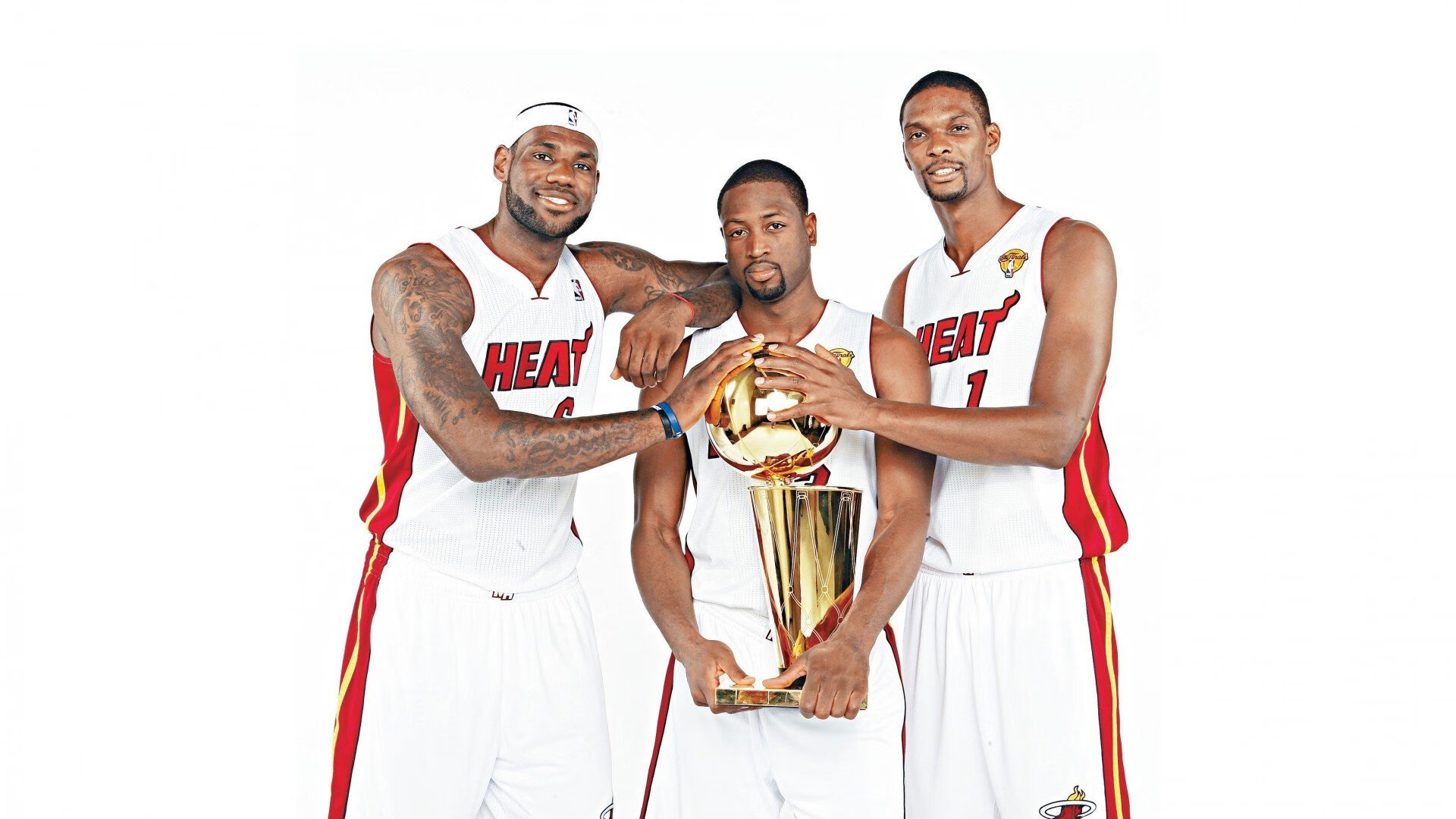 灰熊翻盘公牛，文班亚马用一记封盖，让整个联盟重新认识关键先生