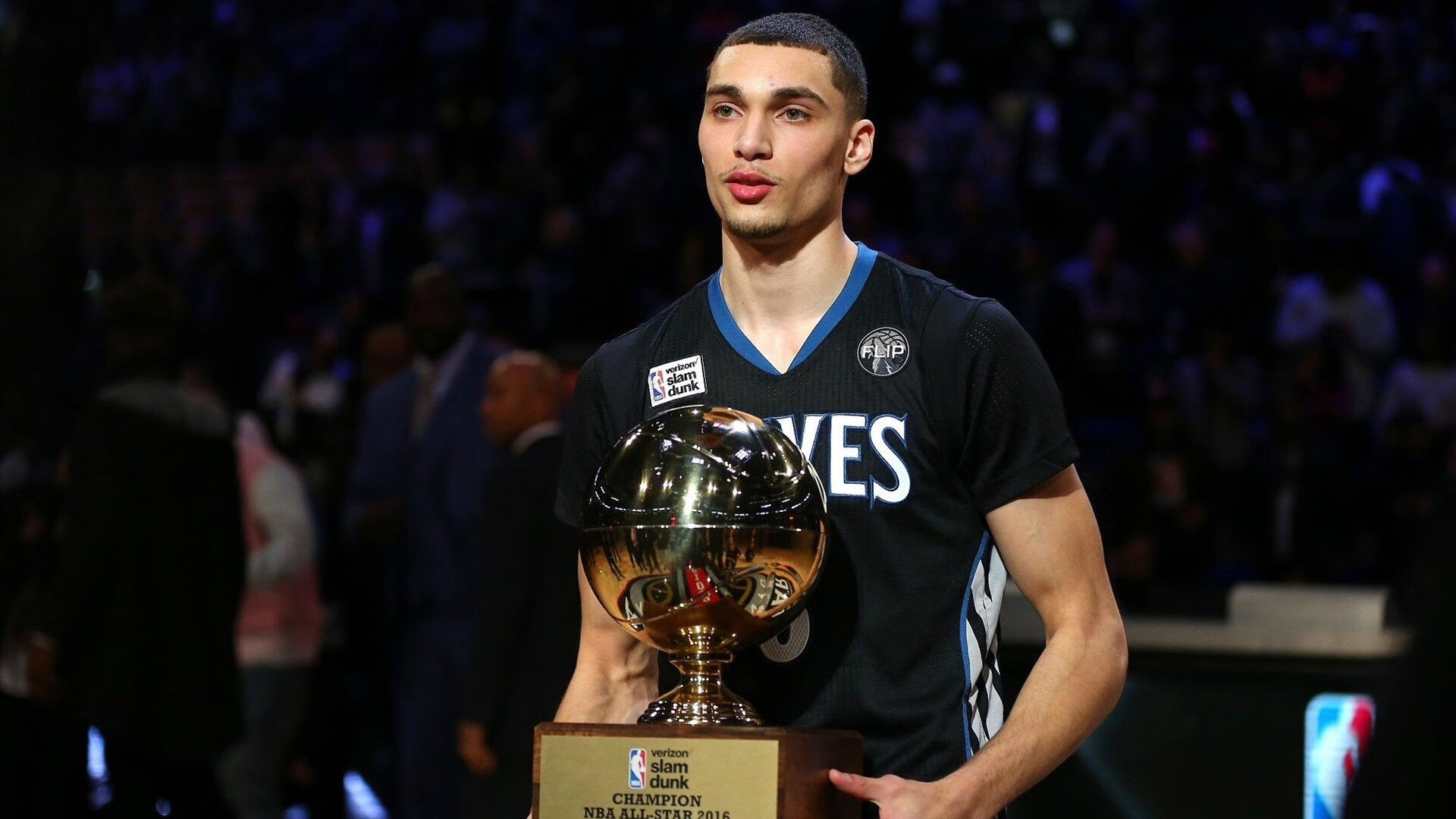 雷霆鏖战爵士，一场定义赛季的年度焦点之战