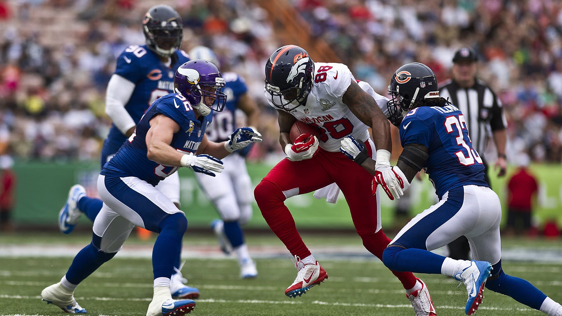 贝蒂斯强行终结尼日利亚，格纳布里带队取胜，非洲足球的欧洲化生存法则