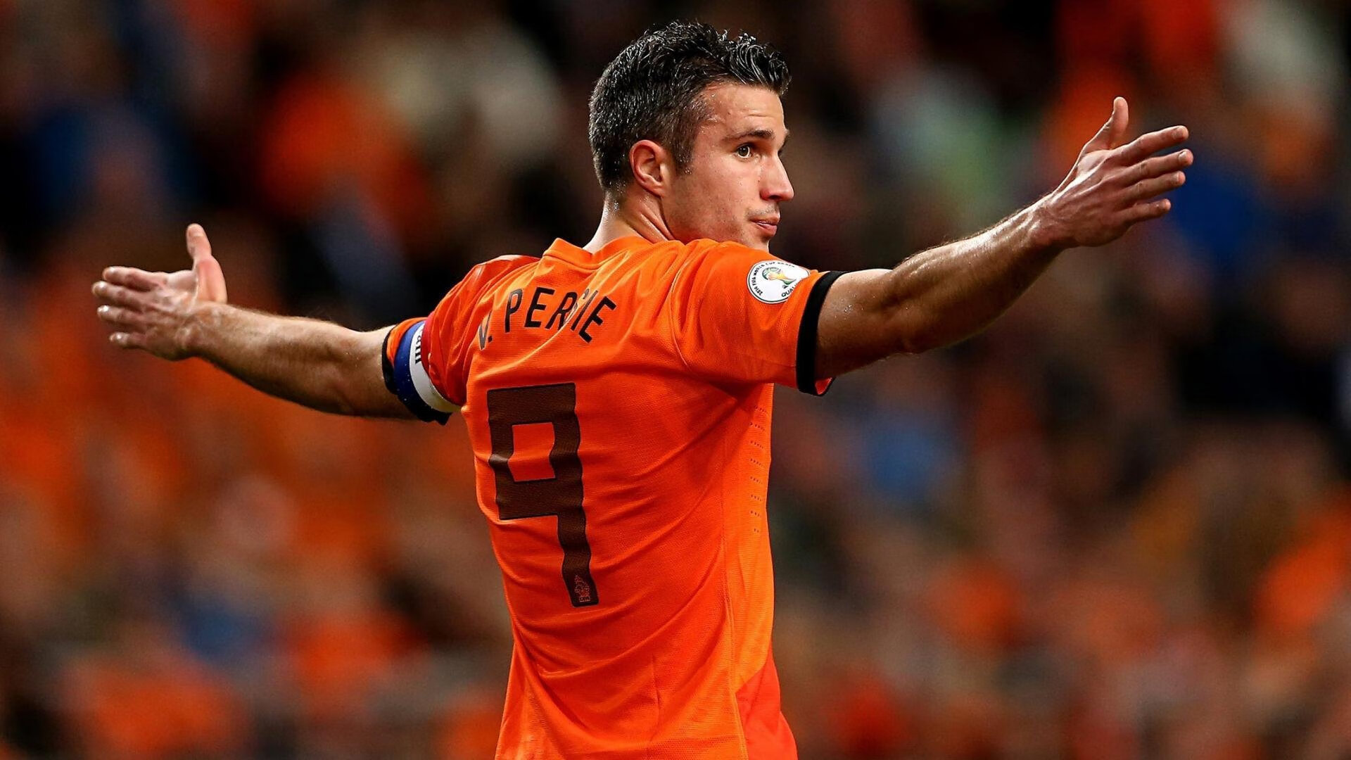 开云APP-德甲争冠战之夜，约基奇主宰比赛走向