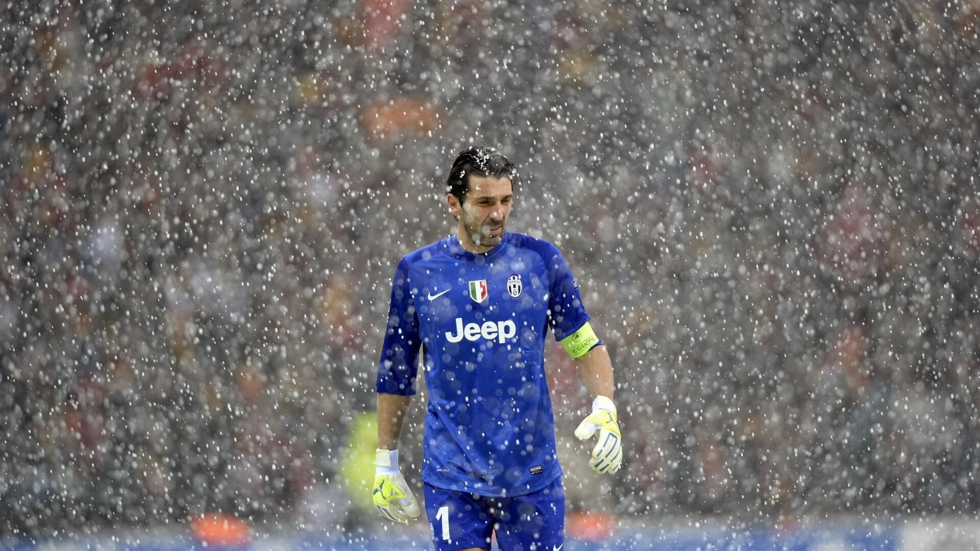 开云官网-哈利伯顿，欧冠半决赛之夜，从魔术师到统治者