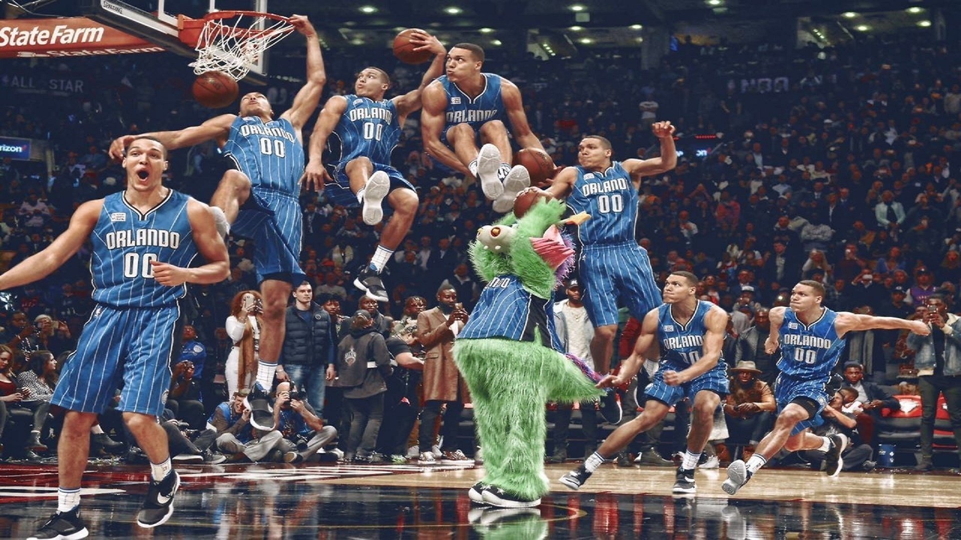 萨内在焦点战证明自己，曼联强势晋级西班牙