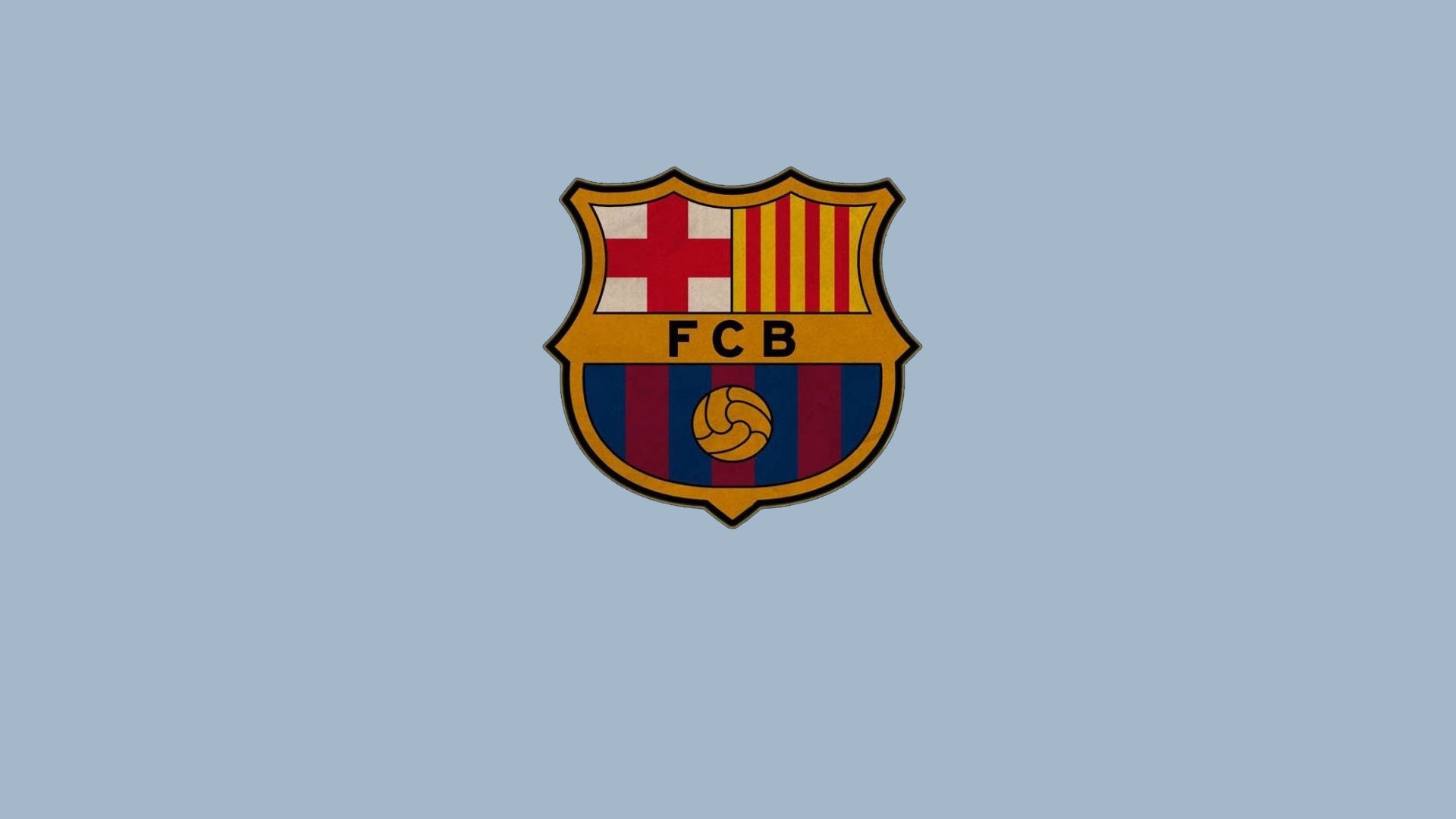 2026世界杯F组风云突变，瑞士碾压秘鲁，库尔图瓦神勇难救主，替补奇兵一战封神