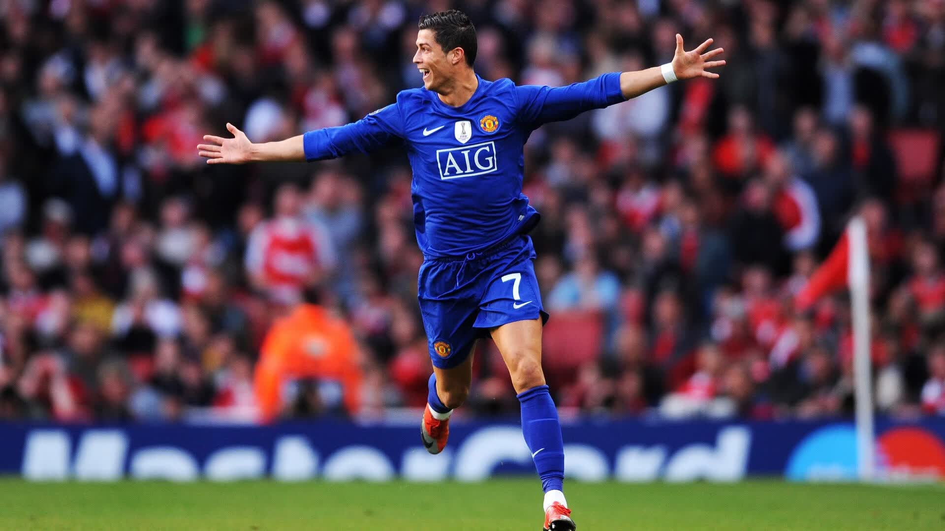 布拉格之夜神锋弑王！捷克补时绝杀巴西，吉鲁三球领衔死亡之组惊天变局